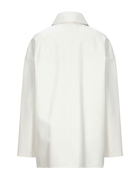 Куртка INÈS & MARÉCHAL