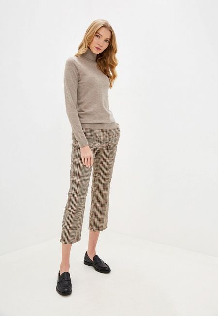 Кофта Conso Wear