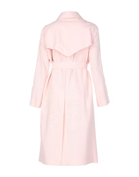 Пальто NINA RICCI