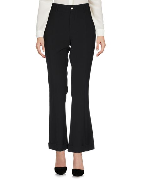 Брюки LIU •JO