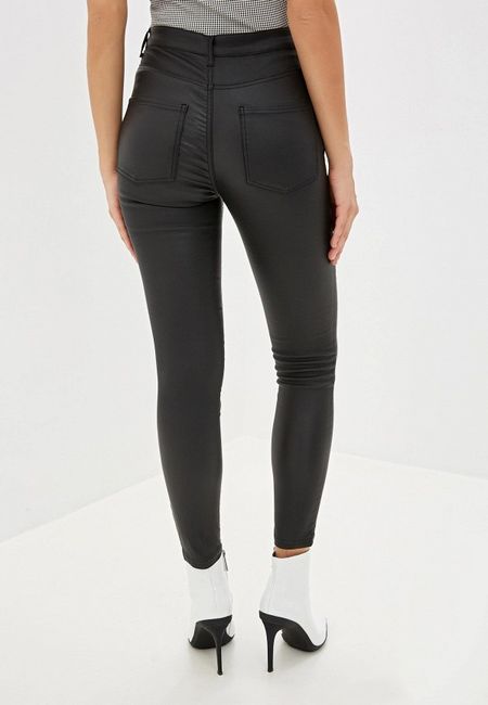 Брюки Calzedonia