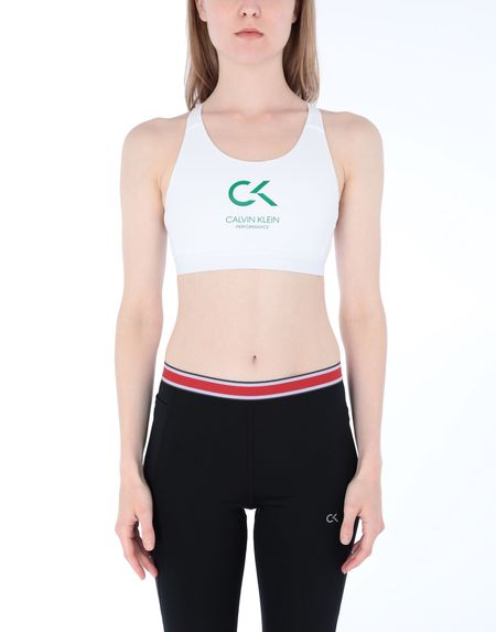 Топ CALVIN KLEIN PERFORMANCE