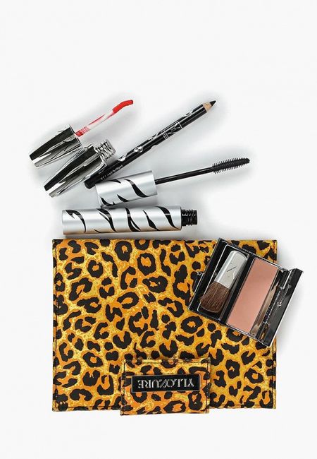 Селективаня парфюмерия Yllozure