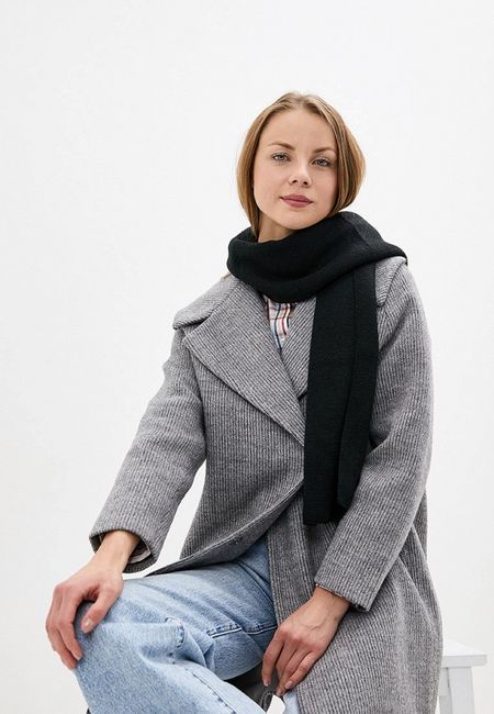 Шарф Roxy