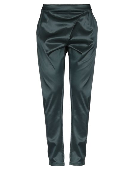 Брюки MARIA DI SOLE