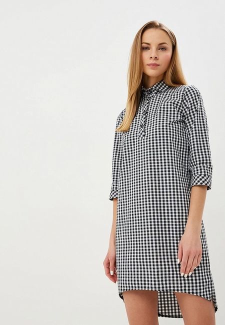 Платье Lika Dress