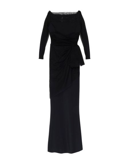 Платье CHIARA BONI LA PETITE ROBE