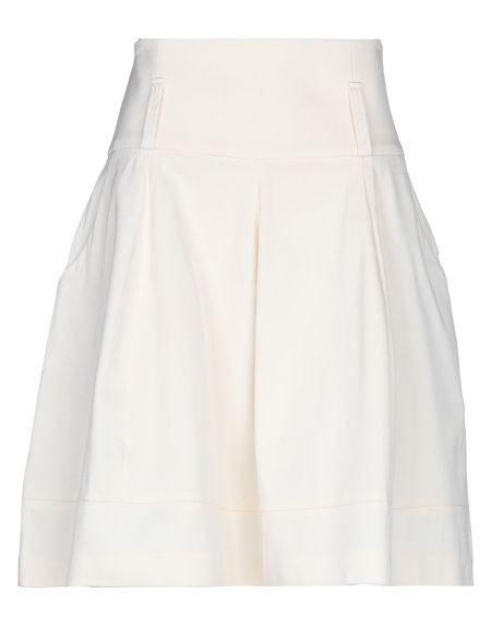 Юбка BRUNELLO CUCINELLI