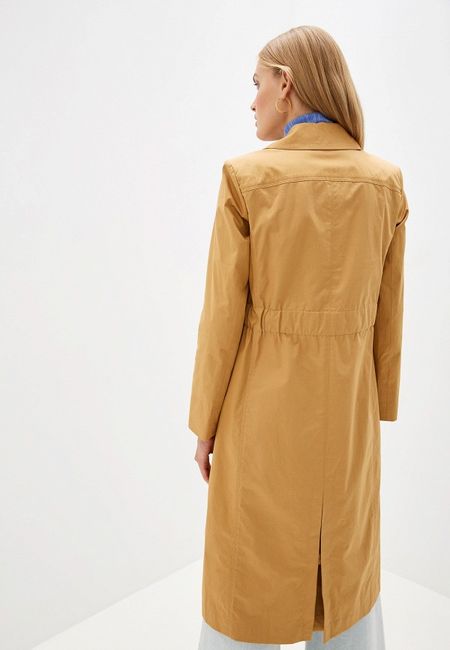 Плащ Tory Burch