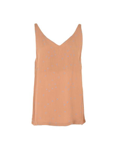 Топ MOSS COPENHAGEN