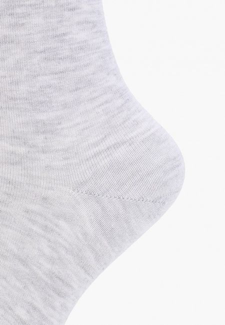 Носки Calzedonia