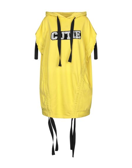 Платье MARCO BOLOGNA