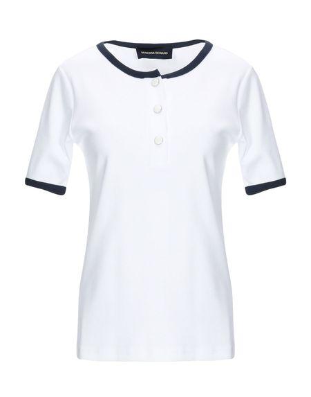 Футболка VANESSA SEWARD