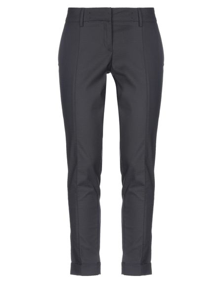 Брюки CAMOUFLAGE AR AND J.