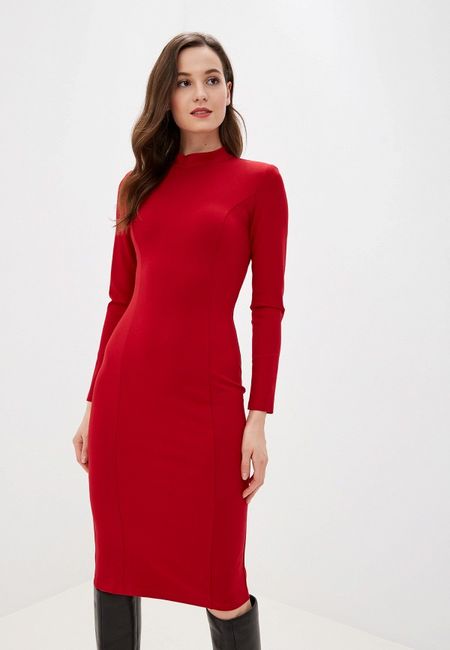 Платье TrendyAngel