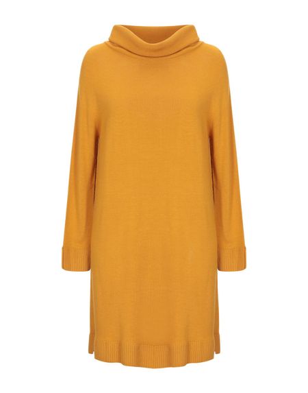 Платье AMÀNDULA