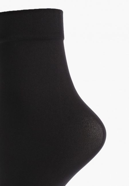 Носки Calzedonia