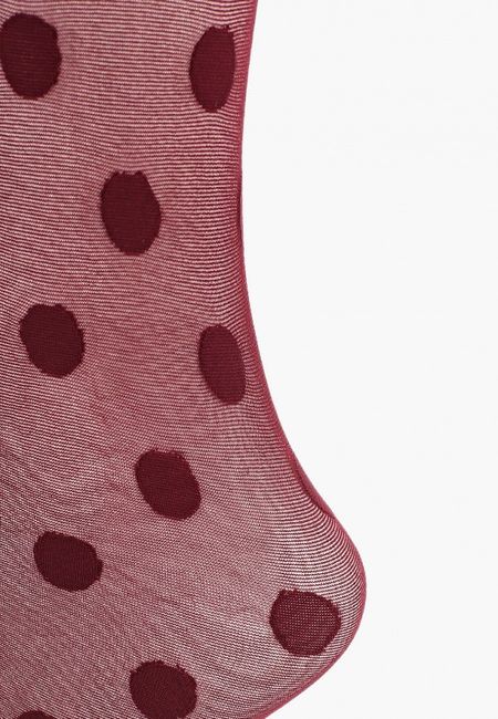 Гольфы Calzedonia