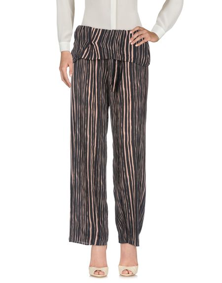 Брюки VIX PAULA HERMANNY