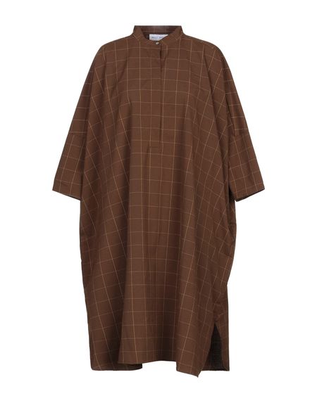 Платье WEILI ZHENG