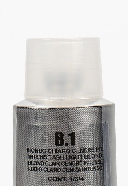 Селективаня парфюмерия KayPro