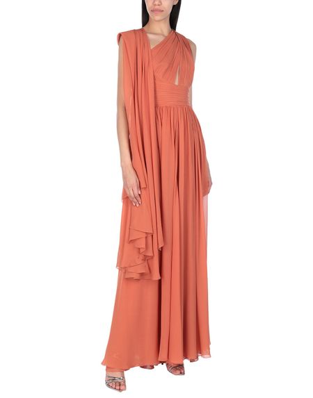 Платье ELIE SAAB