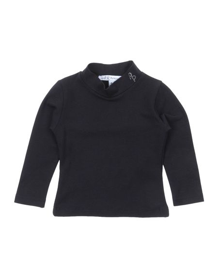 Футболка PATRIZIA PEPE