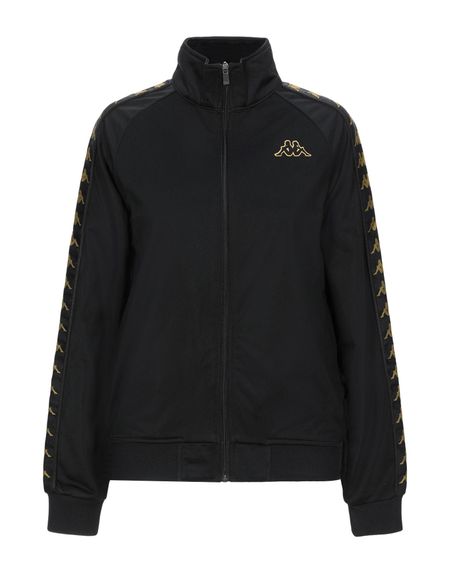 Толстовка KAPPA