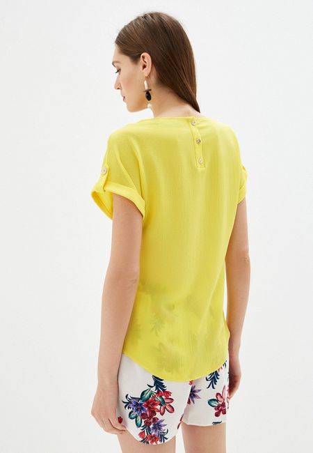 Блуза Dorothy Perkins