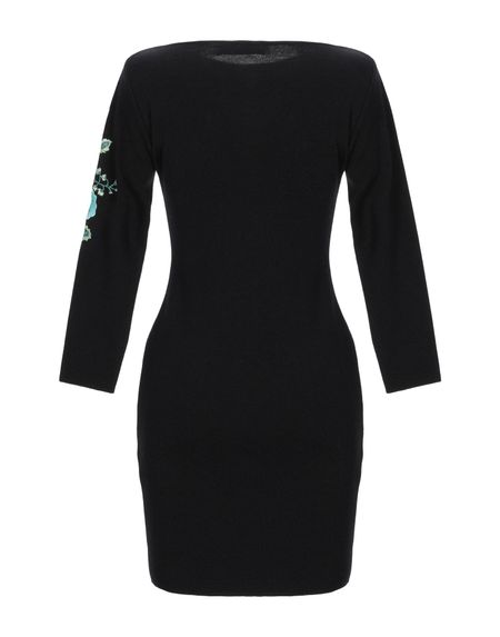 Платье BLUGIRL BLUMARINE