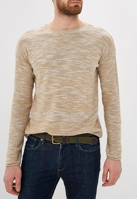 Джемпер United Colors of Benetton