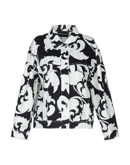 Куртка MARCO BOLOGNA