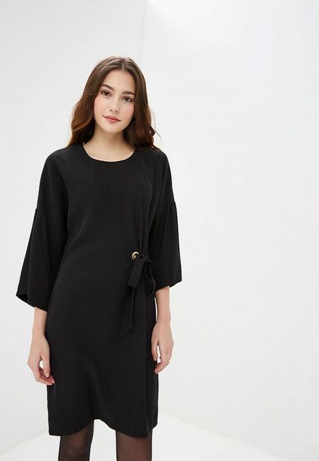 Платье Rinascimento