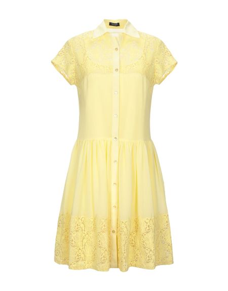 Платье CRISTINAEFFE