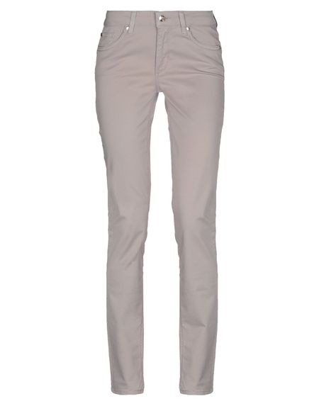 Брюки LIU •JO