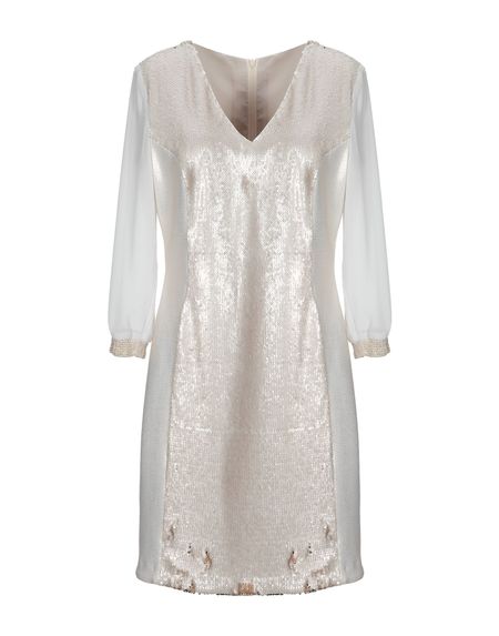 Платье LINEA RAFFAELLI