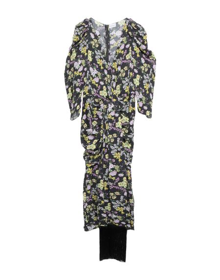 Платье MAGDA BUTRYM