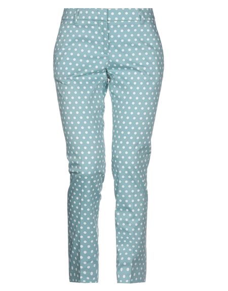 Брюки PESERICO SIGN