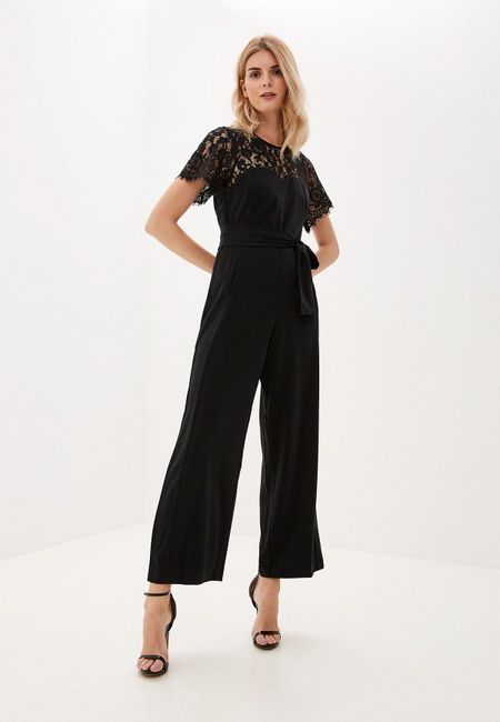 Комбинезон Guess Jeans