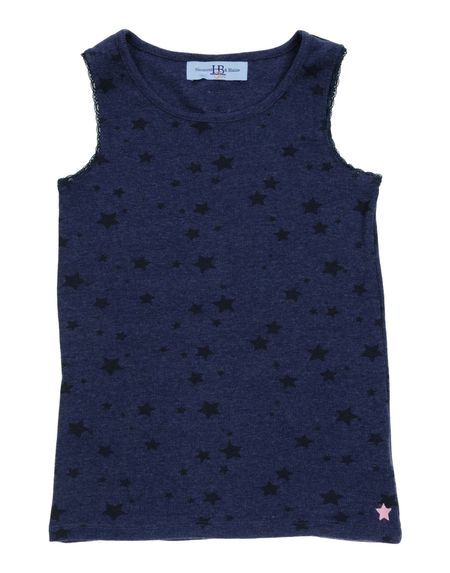 Футболка HARMONT&BLAINE