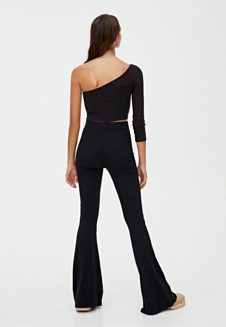 Топ Pull&Bear