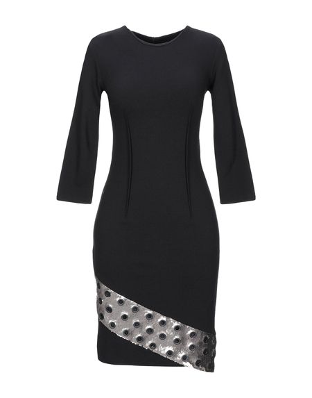 Платье CRISTINAEFFE