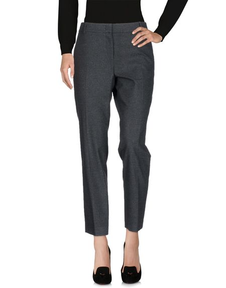 Брюки ACCUÀ by PSR