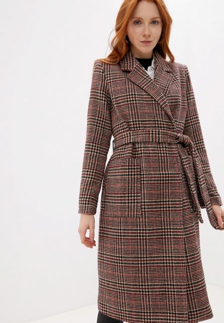 Пальто Vero Moda