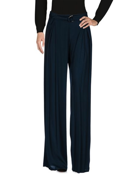 Брюки LIU •JO