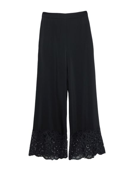 Брюки MARIELLA ARDUINI