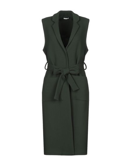 Пальто P.A.R.O.S.H.