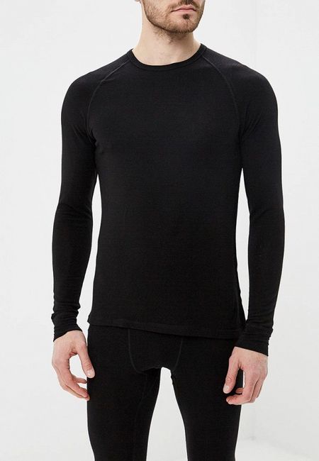 Термобелье Guahoo