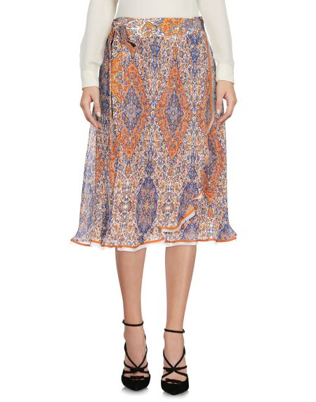 Юбка TORY BURCH