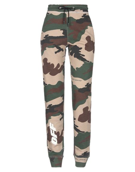 Брюки OFF-WHITE™